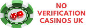 No Verification Casinos UK