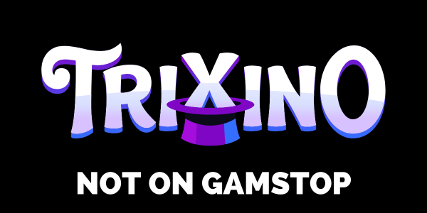 Trixino Casino